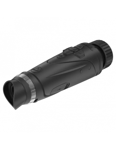 Visore  termico Burris bth35 v2 codice 300646 themal hand held  BURRIS – THERMAL HAND HELD 35mm BTH35 v2 (300646)