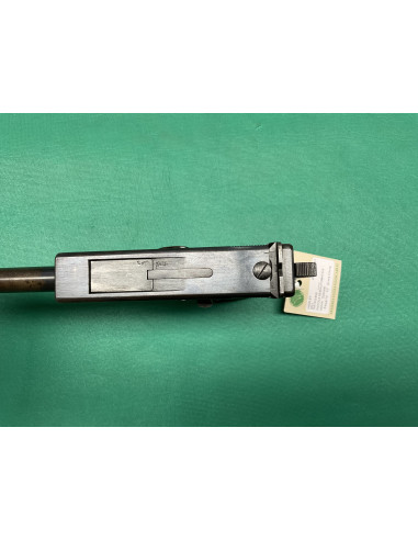 Webley MARK I 1914 calibro 455 webley