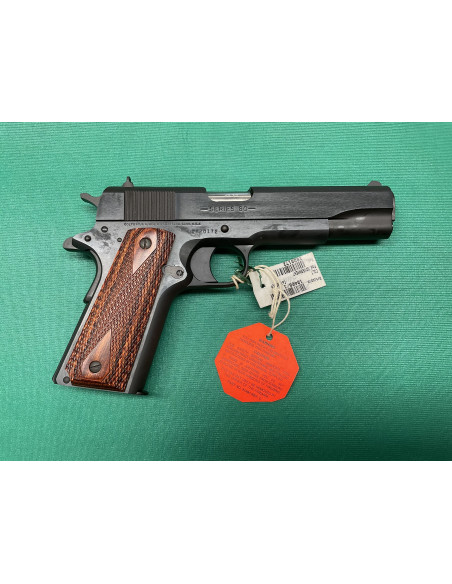 Colt Government Series 80 calibro 45acp