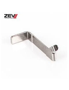 ZEV TECHNOLOGIES PRO CONNECTOR FOR GLOCK® CODICE 372780