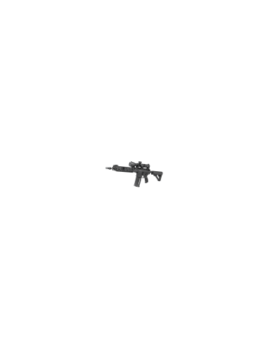 UTG PRO® M-LOK® Arca Rail, 7075-T6, 9.4" Length CODICE  TLUMA03 SLITTE PER ARMI BIPIEDI