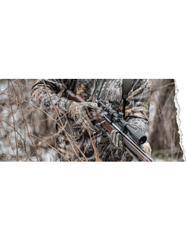UTG PRO® M-LOK® Arca Rail, 7075-T6, 14.2" Length CODICE  TLUMA04 SLITTA PER ARMI E BIPIEDI
