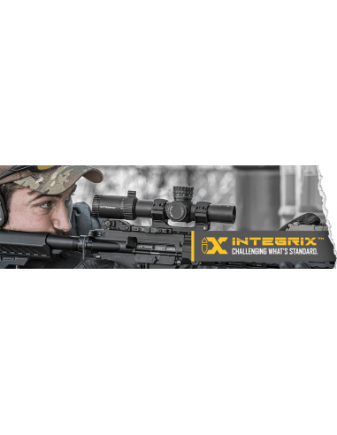 UTG PRO® M-LOK® Arca Rail, 7075-T6, 14.2" Length CODICE  TLUMA04 SLITTA PER ARMI E BIPIEDI