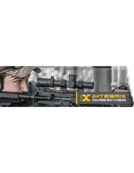UTG PRO® M-LOK® Arca Rail, 7075-T6, 14.2" Length CODICE  TLUMA04 SLITTA PER ARMI E BIPIEDI