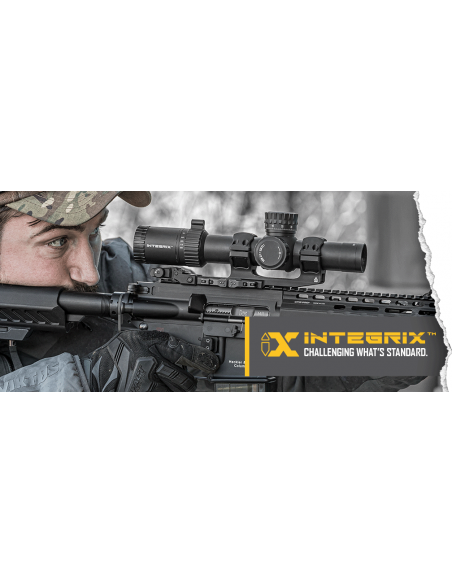 UTG PRO® M-LOK® Arca Rail, 7075-T6, 14.2" Length CODICE  TLUMA04 SLITTA PER ARMI E BIPIEDI