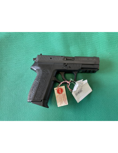 Sig sauer SP2022 calibro 9x21