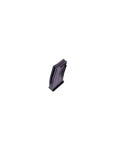 DERYA ARMS CARICATORE PER FUCILI MK12  2 COLPINERO