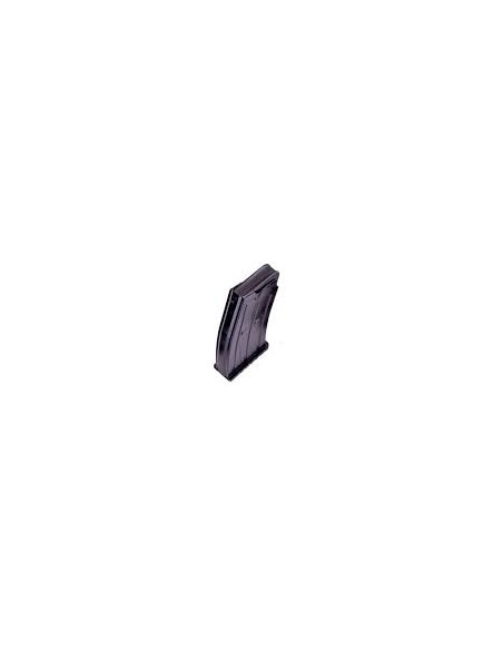 DERYA ARMS CARICATORE PER FUCILI MK12  2 COLPINERO