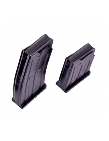DERYA ARMS CARICATORE PER FUCILI MK12  2 COLPINERO