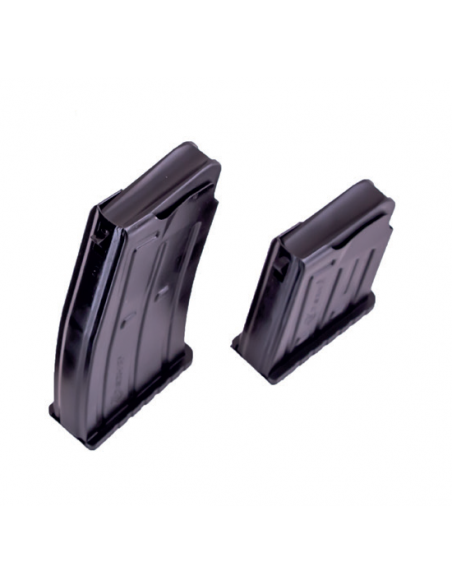DERYA ARMS CARICATORE PER FUCILI MK12  2 COLPINERO