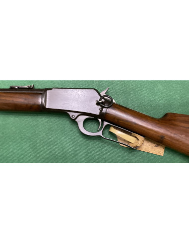 Marlin 1894 cal. 44-40 -COD. M5-