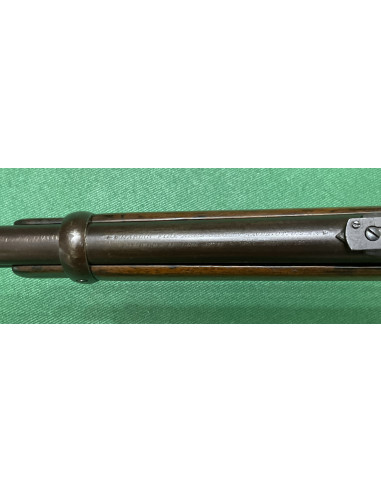 Marlin 1894 cal. 44-40 -COD. M5-