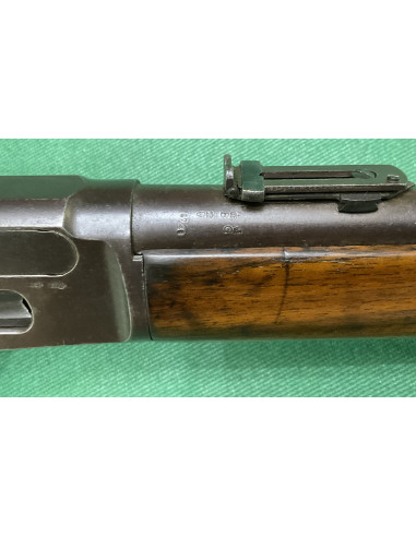 Marlin 1894 cal. 44-40 -COD. M5-