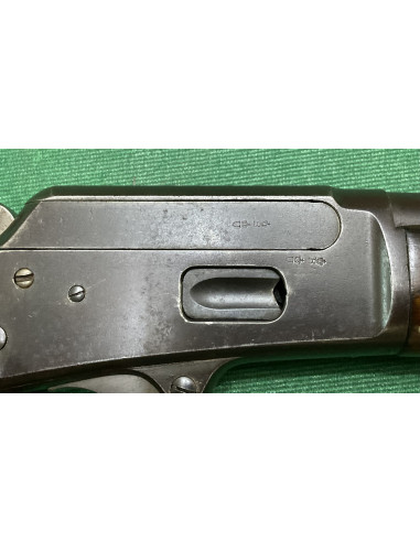 Marlin 1894 cal. 44-40 -COD. M5-