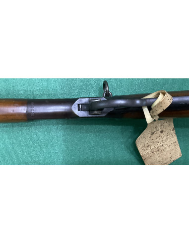 Winchester mod. 1892 cal. 44 W.C.F.  - COD. W15 -