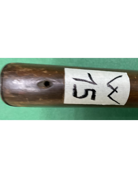 Winchester mod. 1892 cal. 44 W.C.F.  - COD. W15 -