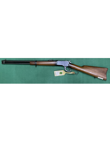 Winchester 1892 cal. 44 W.C.F. - COD. W16 -