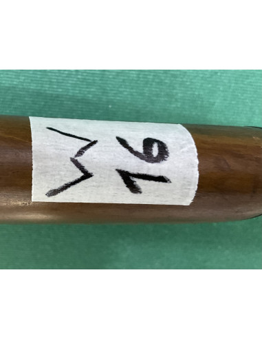 Winchester 1892 cal. 44 W.C.F. - COD. W16 -