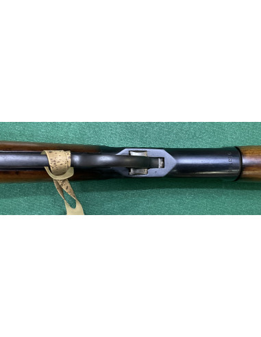 Winchester 1892 cal. 44 W.C.F. - COD. W16 -