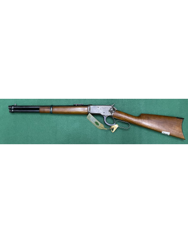 Winchester 1892 cal. 44 W.C.F. - COD. W18 -