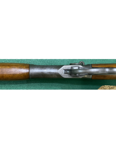 Winchester 1892 cal. 44 W.C.F. - COD. W18 -