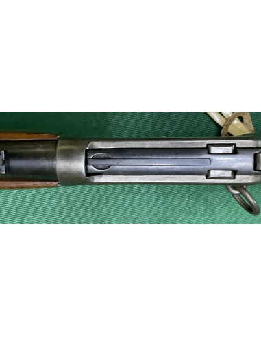 Winchester 1892 cal. 44 W.C.F. - COD. W18 -