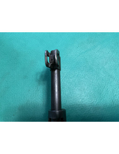 Eddystone pattern p17 calibro 30-06