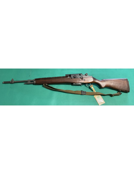 Norinco M14 calibro 308w