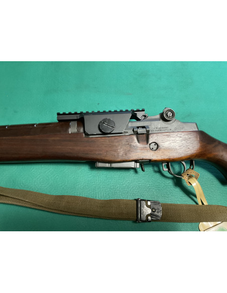 Norinco M14 calibro 308w