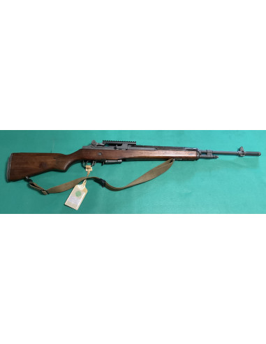 Norinco M14 calibro 308w