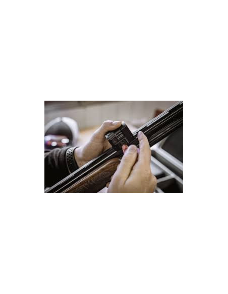 Red Dot Acro S-2™ 9 MOA con attacco integrato per bindella - Aimpoint AP-200907