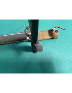 Baionetta Carabina M1 Japan 2