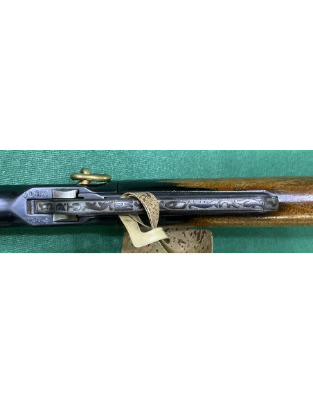 Winchester 1892 cal. 357 Mag - COD. W19 - INCISO