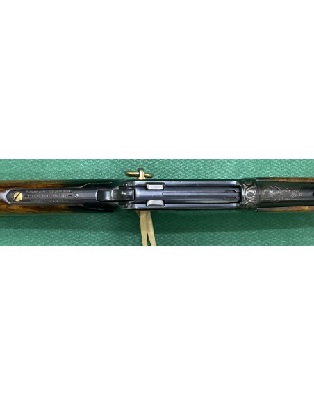 Winchester 1892 cal. 357 Mag - COD. W19 - INCISO