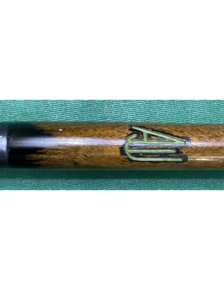 Winchester 1892 cal. 357 Mag - COD. W19 - INCISO