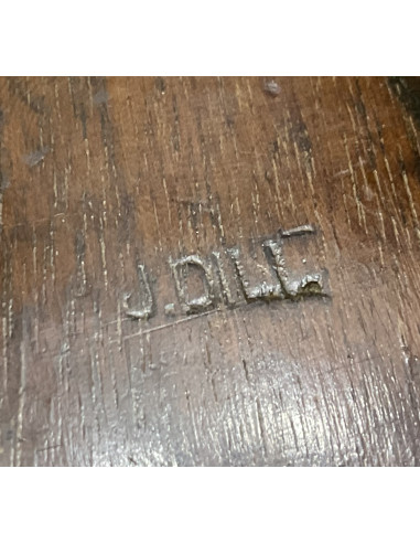 Winchester 1894 cal. 38/55 - COD. W20 - INCISO