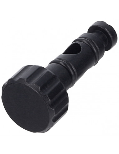 Valvole per carbine PCP Reximex valvola F. per crabine Reximex  Trone per potenziare  ARIA COMPRESSA & CO2