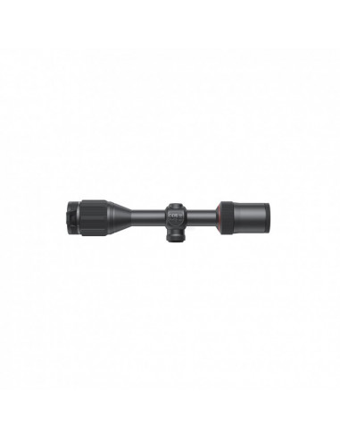 Ottica termica notturna InfiRay - Ottica termica Infiray TL35SE Ottica termica Infiray TL35SE