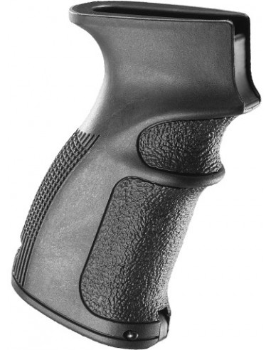 IMPUGNATURA F.A.B.  DEFENSE  SA. VZ. 58 Pistola Grip AG- 58 BLACK FD000142