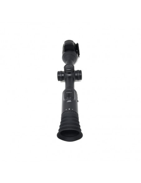 Canocchiale Visore notturno Hikmicro mod. Alpex LRF 4K art. A50EL codice A50EL HIKMICRO
