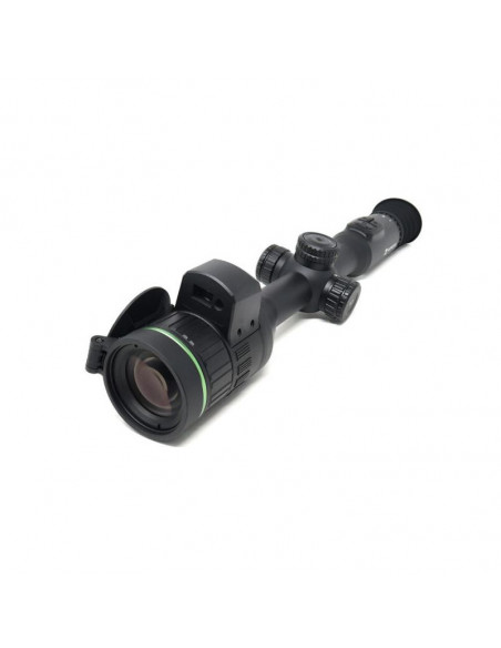 Canocchiale Visore notturno Hikmicro mod. Alpex LRF 4K art. A50EL codice A50EL HIKMICRO