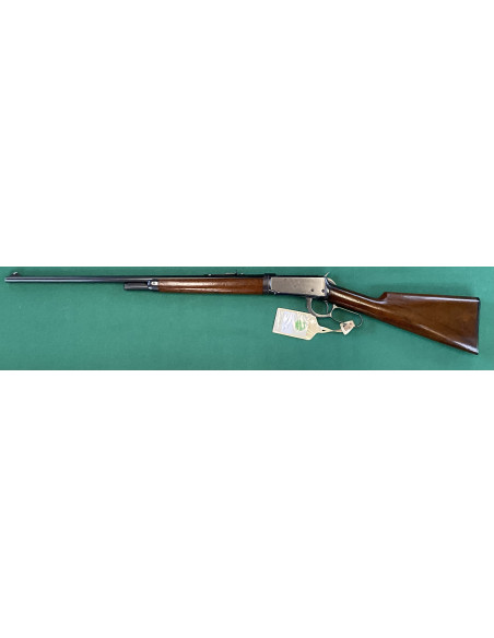 Winchester 1894 cal. 30-30 - COD. W22 - take down