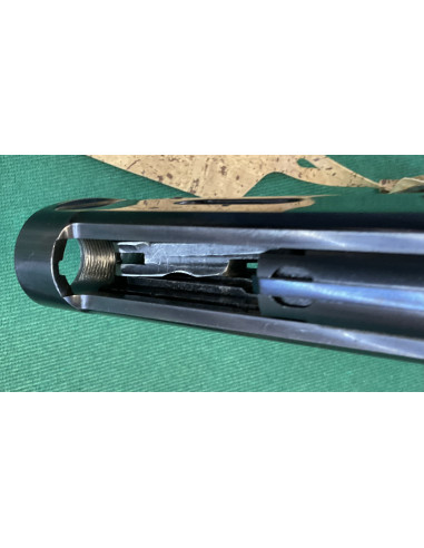 Winchester 1894 cal. 30-30 - COD. W22 - take down