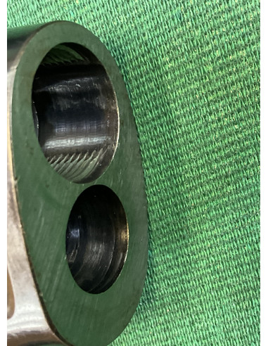 Winchester 1894 cal. 30-30 - COD. W22 - take down