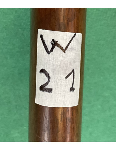 Winchester 1892 cal. 25-20 Win - COD. W21 -