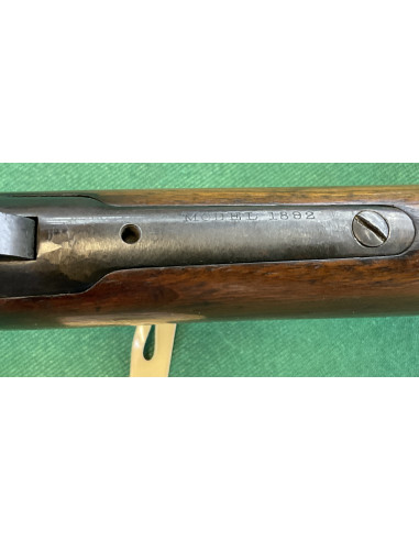 Winchester 1892 cal. 25-20 Win - COD. W21 -