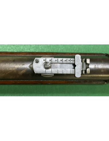 Marlin 1894 cal. 44/40 - COD. M7 -