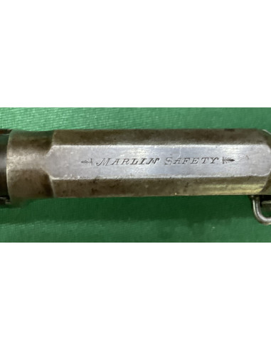 Marlin 1894 cal. 44/40 - COD. M7 -