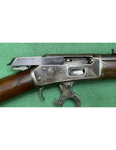 Marlin 1894 cal. 44/40 - COD. M7 -