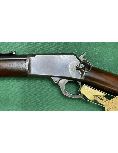 Marlin 1894 cal. 44/40 - COD. M7 -